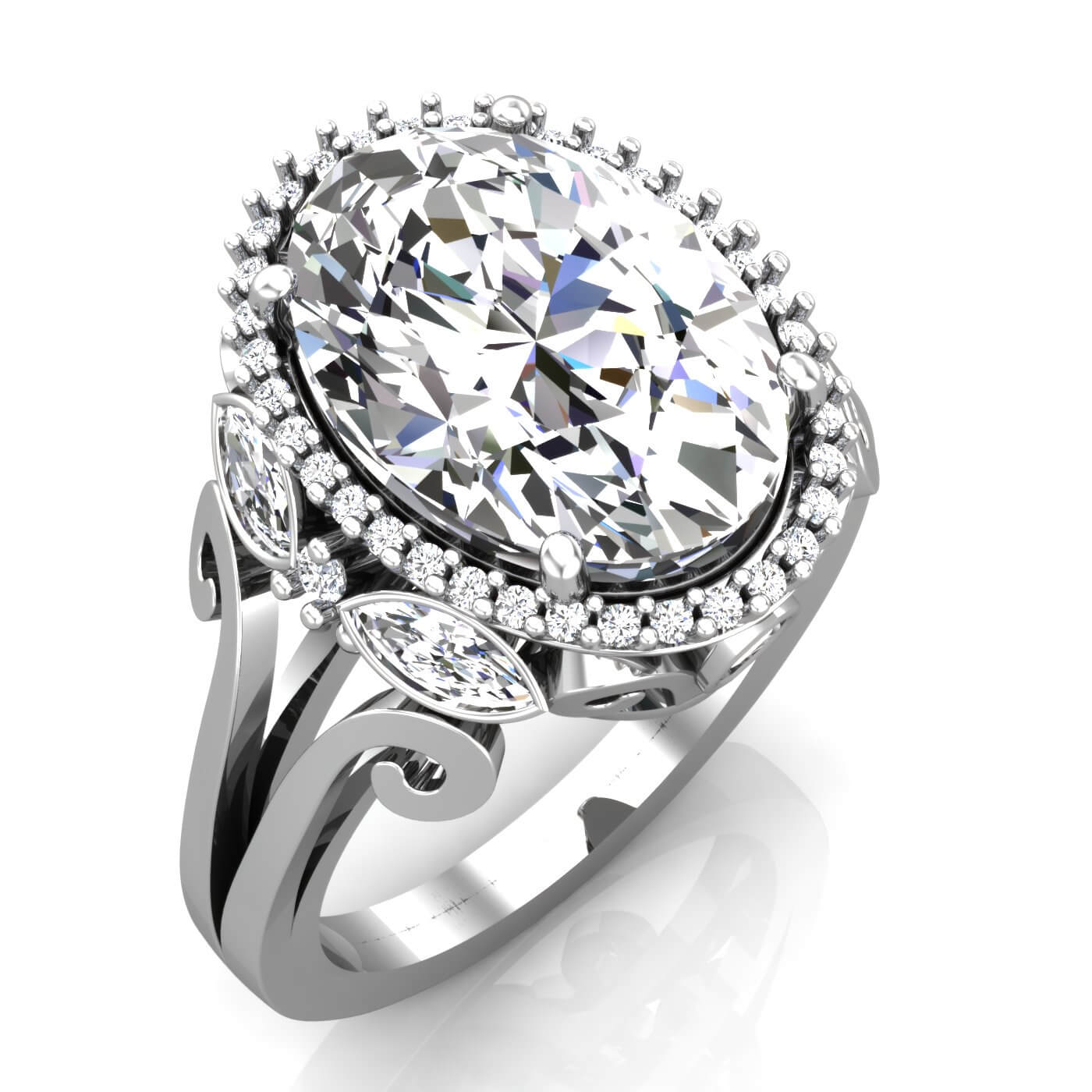 https://goldiam.co.il/sites/default/files/R49779-4%20ren_Perspective_White%20Loukas%20Low%20reflection_Diamond%20Bermark_Silver%20Low%20toon%20-%20Bermark-41dd83f6-b80b-4b0f-8463-27fc0c37a0d3.jpg